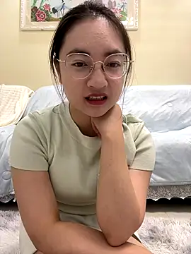 Snapshot of laowumeimei chatting on 29, 10, 2025 laowumeimei online show from 29, 10, 2025