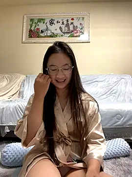 Snapshot of laowumeimei chatting on 3, 12, 2025 laowumeimei online show from 3, 12, 2025