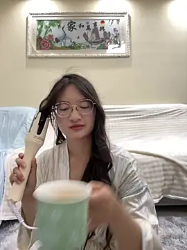 laowumeimei online show from 11, 4, 2026