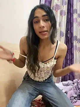 kaylee demm online show from 3, 2, 2026