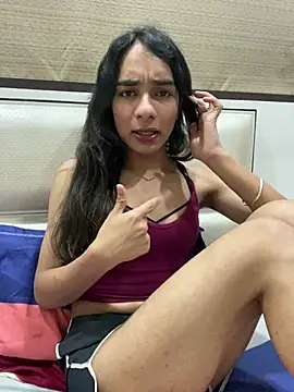 kaylee demm online show from 5, 4, 2026