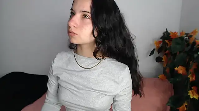   abrill   online show from 30, 11, 2025