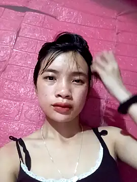 beobeo 2xx online show from 18, 9, 2025