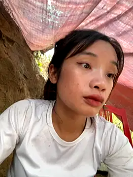 beobeo 2xx online show from 30, 9, 2025