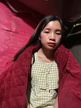 beobeo 2xx online show from 7, 10, 2025