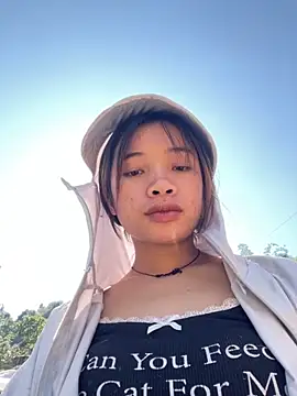 beobeo 2xx online show from 27, 11, 2025