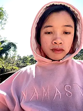 beobeo 2xx online show from 30, 11, 2025