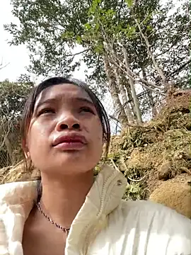 beobeo 2xx online show from 23, 12, 2025