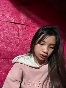 beobeo 2xx online show from 6, 1, 2026