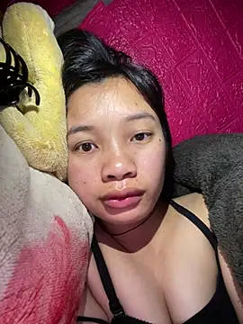 beobeo 2xx online show from 17, 1, 2026