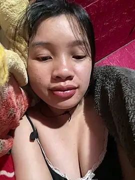 beobeo 2xx online show from 1, 2, 2026