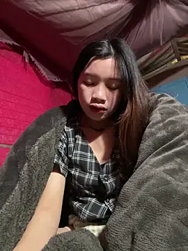 beobeo 2xx online show from 3, 2, 2026