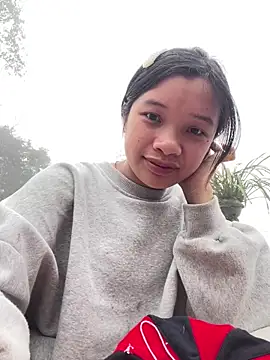 beobeo 2xx online show from 11, 2, 2026