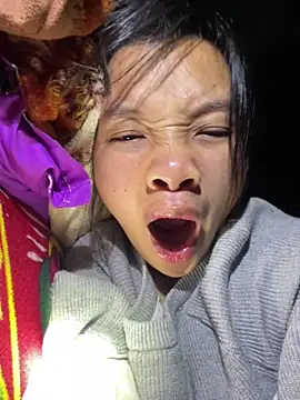 beobeo 2xx online show from 16, 2, 2026