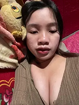 beobeo 2xx online show from 17, 2, 2026