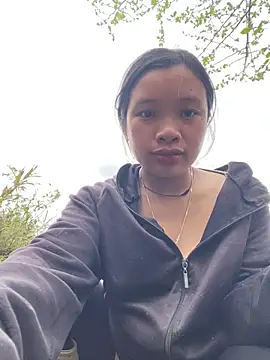 beobeo 2xx online show from 10, 3, 2026