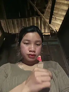 beobeo 2xx online show from 21, 3, 2026