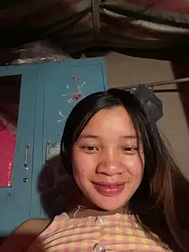 beobeo 2xx online show from 24, 3, 2026