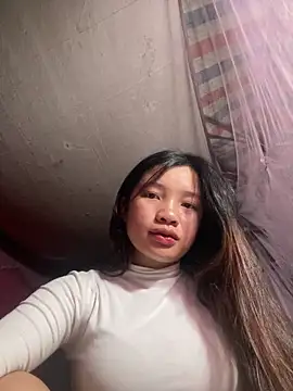 beobeo 2xx online show from 26, 3, 2026