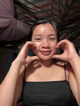 beobeo 2xx online show from 16, 4, 2026