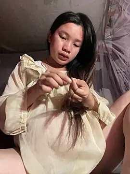 Snapshot of beobeo_2xx chatting on 12, 5, 2026 beobeo 2xx online show from 12, 5, 2026