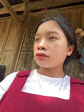 Snapshot of beobeo_2xx chatting on 15, 5, 2026 beobeo 2xx online show from 15, 5, 2026