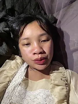 Snapshot of beobeo_2xx chatting on 25, 5, 2026 beobeo 2xx online show from 25, 5, 2026