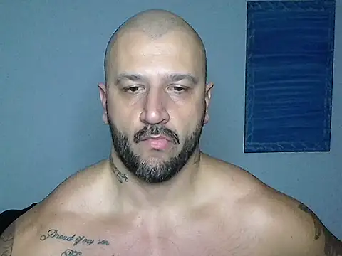 Snapshot of JeanCafa chatting on 9, 9, 2025 JeanCafa online show from 9, 9, 2025