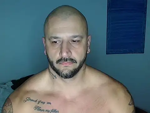 Snapshot of JeanCafa chatting on 14, 9, 2025 JeanCafa online show from 14, 9, 2025