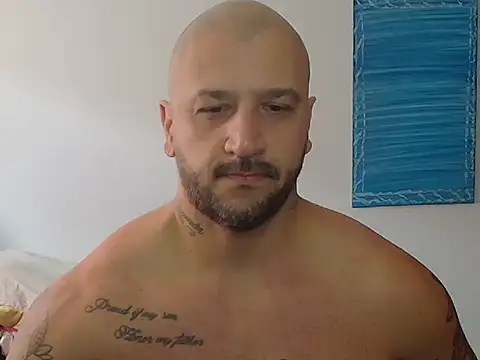 Snapshot of JeanCafa chatting on 21, 9, 2025 JeanCafa online show from 21, 9, 2025