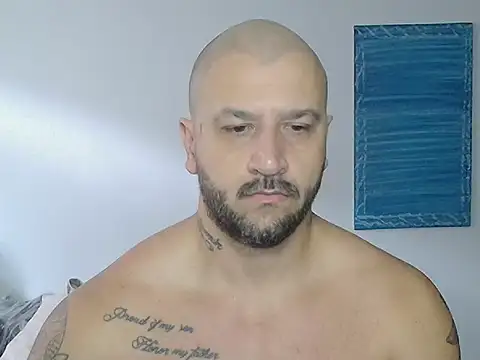 Snapshot of JeanCafa chatting on 22, 9, 2025 JeanCafa online show from 22, 9, 2025