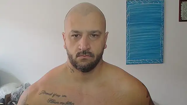 Snapshot of JeanCafa chatting on 23, 9, 2025 JeanCafa online show from 23, 9, 2025