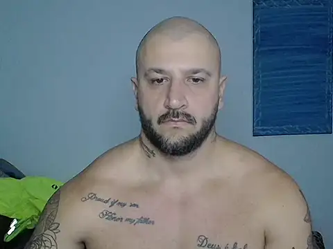 Snapshot of JeanCafa chatting on 26, 9, 2025 JeanCafa online show from 26, 9, 2025