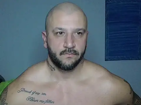 Snapshot of JeanCafa chatting on 28, 9, 2025 JeanCafa online show from 28, 9, 2025