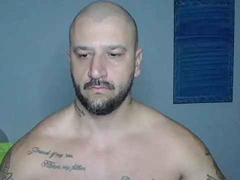 Snapshot of JeanCafa chatting on 30, 9, 2025 JeanCafa online show from 30, 9, 2025