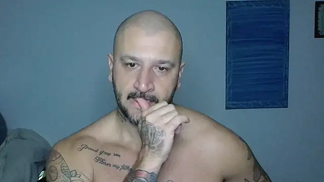 Snapshot of JeanCafa chatting on 11, 10, 2025 JeanCafa online show from 11, 10, 2025