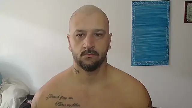 Snapshot of JeanCafa chatting on 13, 10, 2025 JeanCafa online show from 13, 10, 2025