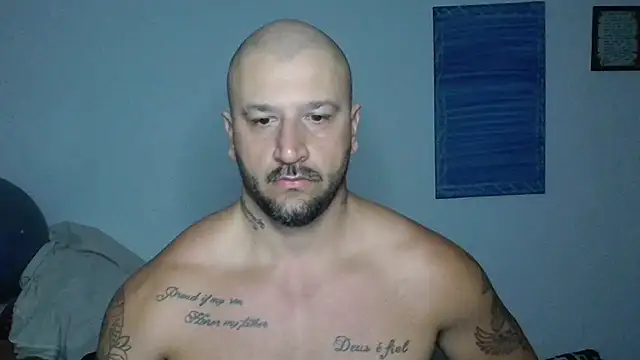 Snapshot of JeanCafa chatting on 27, 10, 2025 JeanCafa online show from 27, 10, 2025