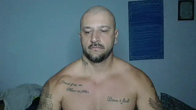 Snapshot of JeanCafa chatting on 30, 10, 2025 JeanCafa online show from 30, 10, 2025