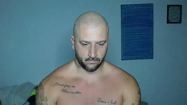 Snapshot of JeanCafa chatting on 14, 11, 2025 JeanCafa online show from 14, 11, 2025