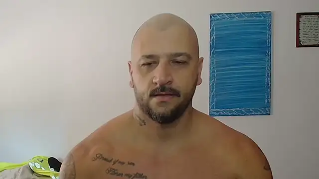 Snapshot of JeanCafa chatting on 22, 12, 2025 JeanCafa online show from 22, 12, 2025