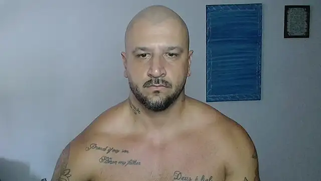 Snapshot of JeanCafa chatting on 4, 2, 2026 JeanCafa online show from 4, 2, 2026