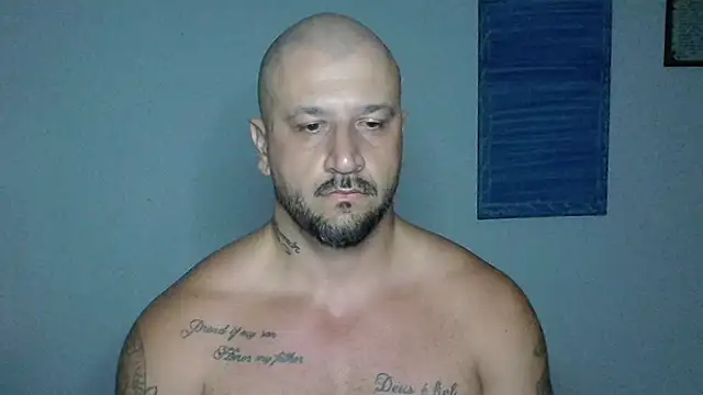 Snapshot of JeanCafa chatting on 6, 2, 2026 JeanCafa online show from 6, 2, 2026