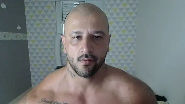 Snapshot of JeanCafa chatting on 7, 3, 2026 JeanCafa online show from 7, 3, 2026