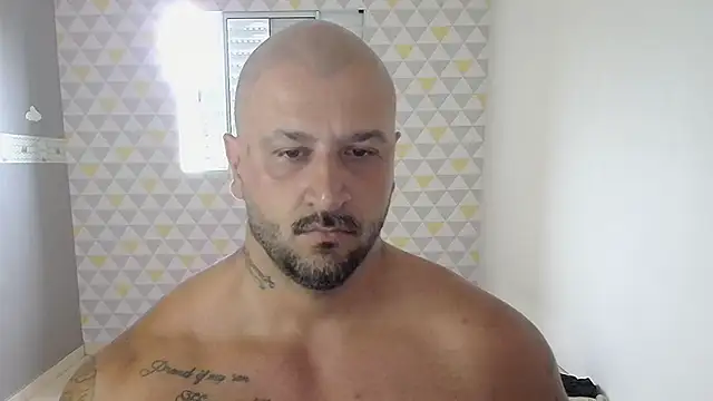 Snapshot of JeanCafa chatting on 9, 3, 2026 JeanCafa online show from 9, 3, 2026