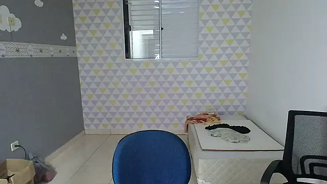 Snapshot of JeanCafa chatting on 24, 3, 2026 JeanCafa online show from 24, 3, 2026