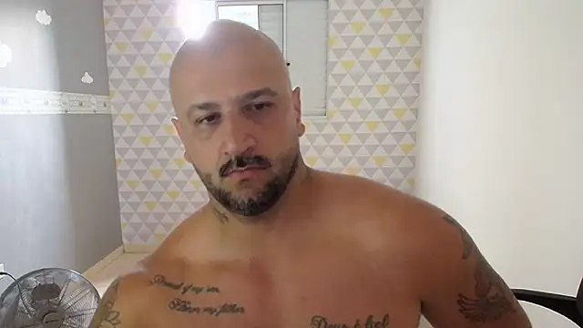 Snapshot of JeanCafa chatting on 7, 4, 2026 JeanCafa online show from 7, 4, 2026