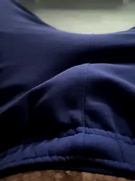 xxxfeo online show from 24, 10, 2025