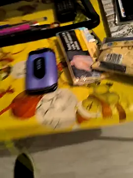 xxxfeo online show from 22, 11, 2025