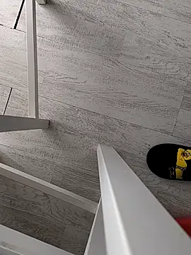 xxxfeo online show from 7, 1, 2026